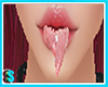 Lengua  Bipeda