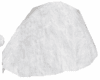 THROWING SNOW BALLS