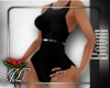 {JL} L'Oreal BM