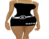 BMXL Daisy Custum Mini D