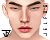 ♛Anton MH T1