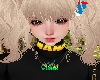 Kalung Natha (F)