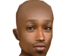 UW Mug Shot YN Future