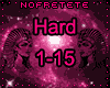 [F] Hardcore Style