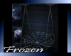 Frozen - Relaxation Web