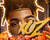 xOz Tyrin Lox '26
