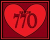 7Q&77O SILVER LIP