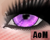 ~AoM~ Galexy Eyes