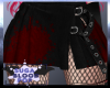 SBP||Killer Brat pt 2