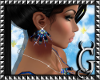 G.ღ KomaBlue/Earr