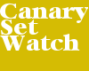 ~IM Canary Watch