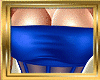 Blue Shine Set
