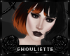 𝕲. Emele Haunt Split