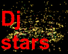 DJ trigger stars