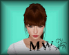 MW Crysta Auburn