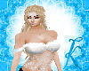 ~K~whiteHeart/top