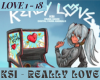 KSI - Really Love