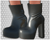 J+BLACK BOOTS