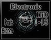 [T] Electronic ITD