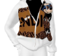 fendi mickey