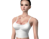 Natural Kisses Skin V3