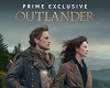 OUTLANDER GENERIQUE