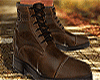 MIDO Autumn Boots