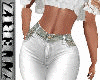 RL Flair Jeans - Rexiaze