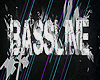Bassline mix