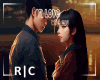 R|C With You Cutout