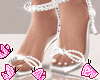 Victoria Heels