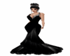 blackrose