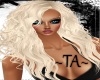 ~TA~ Vanity DBlonde V2