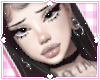 ❀. felicity head