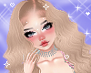 Cedella Blonde