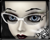 DD Ghoulia Yelps glasses