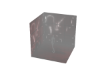 Redmoon background bg