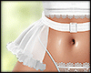 LV-Simo Add-On Skirt