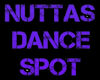 EN Nuttas Dance Spot
