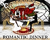 SC Romantic Dinner