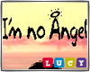 LC Signage-No Angel