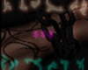 Chain of life R