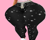 EMBX "V" Sparkle