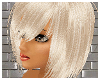 [m58]Cacie Blond1