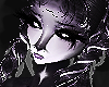 Summoning 2.0 Hair