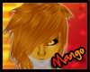 -DM- Gold Dragon Hair M2