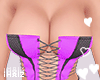 H. Namilia Purple Top v2