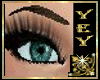 [YEY] Ojos topaz 2