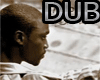 Dub Song Akon lonely