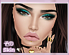 !C Kandi Skin Milk